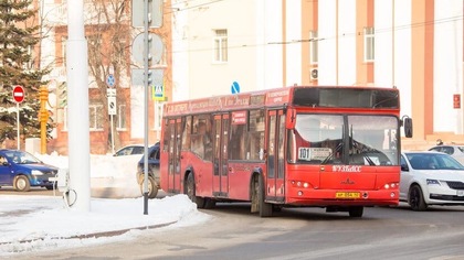 Центр бережливого производства появится в Кузбассе