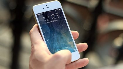 СМИ: производство нового iPhone могут отложить из-за коронавируса в Китае