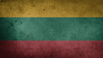 Президент Литвы заявил об эффективном 