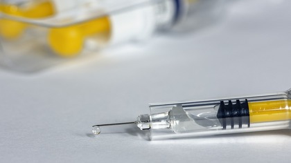 Россия поможет вакцинами от коронавируса всему миру  