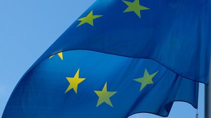 Власти Германии и Франции выступили с инициативой создания фонда восстановления экономики ЕС объемом €500 млрд