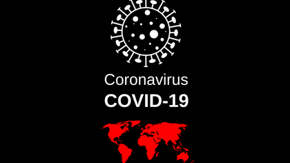 Более 2 000 случаев заражения коронавирусом выявили за сутки в РФ