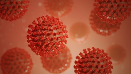Подросток с подозрением на коронавирусную инфекцию скончался в Туле