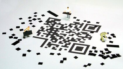 Банки предупредили россиян о мошенничестве по оформлению QR-пропусков