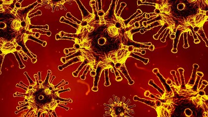 Ученые вновь перенесли дату окончания эпидемии коронавируса в России