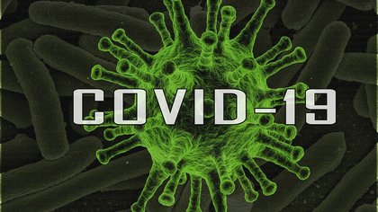 Более шести тысяч человек заразились коронавирусом за сутки в России