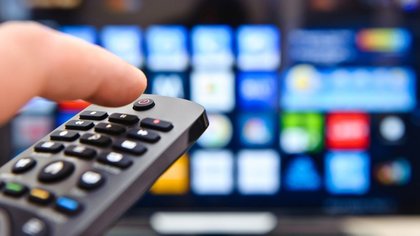 Интерес кузбассовцев к спутниковому телевидению вырос более чем на 30%