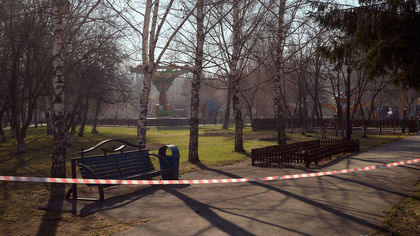 СМИ: ограничительные меры из-за пандемии планируется ослабить в Москве