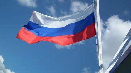 Член Общественной палаты предложила перенести День России на 1 июля