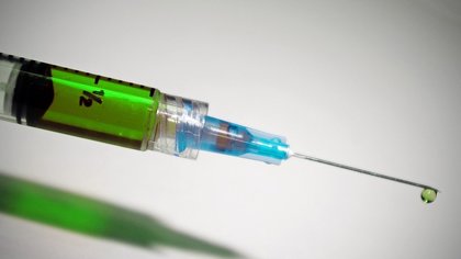 Минздрав России заявил о начале производства вакцины от COVID-19