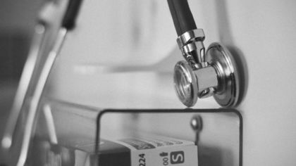Работавший с коронавирусными пациентами анестезиолог скончался в Мордовии