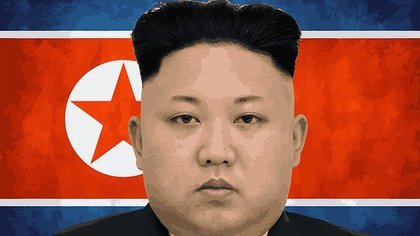 Ким Чен Ын: коронавирус не проник в КНДР благодаря слаженности народа