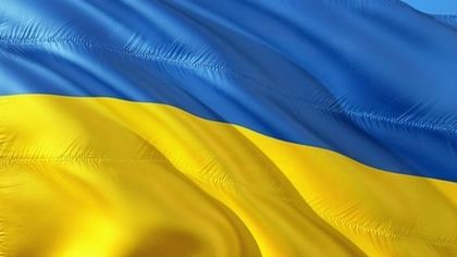 Козак сообщил об отсутствии прогресса в вопросе по Украине