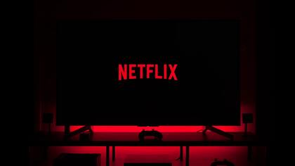 Netflix досрочно закрыл хоррор-сериал про ведьму Сабрину