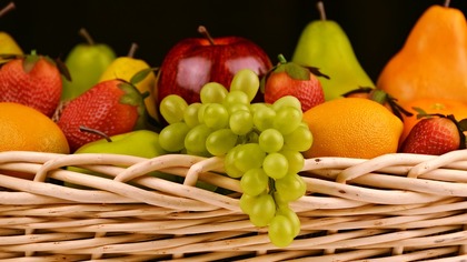 Российский врач-эндокринолог связала болезни печени с употреблением фруктов