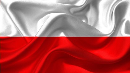 Премьер Польши предложил организовать чрезвычайный саммит из-за ситуации в Белоруссии