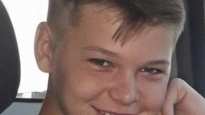 Поисковики изменили ориентировку на пропавшего в Кузбассе 15-летнего подростка
