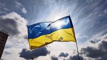 Оппозиция Украины заявила об ответственности Зеленского за стрельбу под Харьковом 