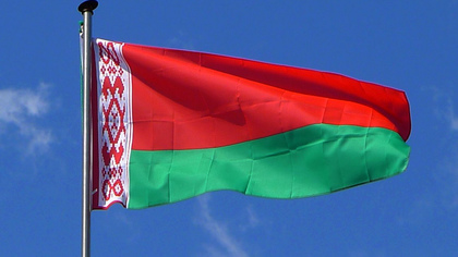 Белорусские силовики начали разгонять протестующих