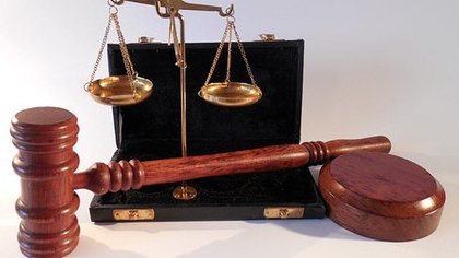 Суд получил жалобу защиты Ефремова на приговор артисту