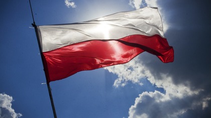 Польская прокуратура обратилась в суд с просьбой арестовать садивших ТУ-154 диспетчеров 