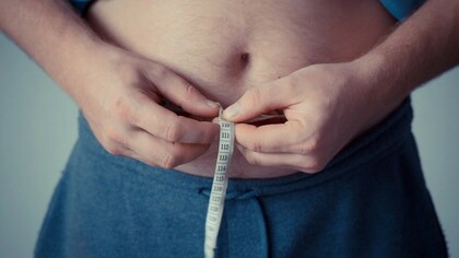 Российский диетолог назвал опасные продукты при похудении