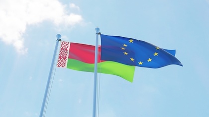 Глава белорусского МИД рассказал об ответе на санкции Евросоюза