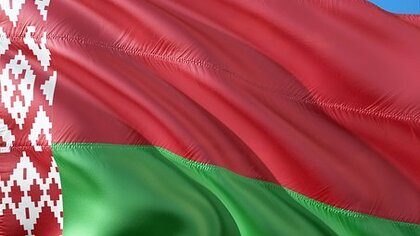 Литва и Польша призвали Евросоюз приготовить пакет поддержки Белоруссии