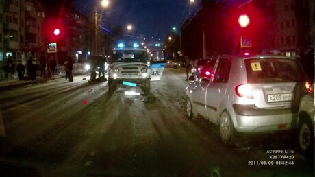 http://user.vse42.ru/files/P_S460x258/Wnone/ui-583f7fb12c36b6.42653836.jpeg