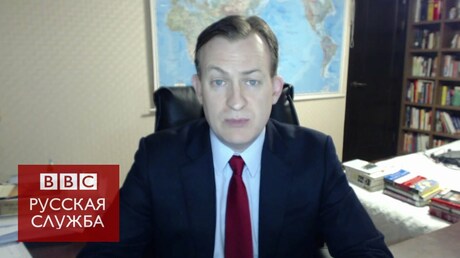 Видео с детским «интервью» в прямом эфире ВВС покорило соцсети Видео с детским «интервью» в прямом эфире ВВС покорило соцсети