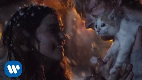 Граждане Англии назвали «Perfect» Эда Ширана лучшей песней всех времен Граждане Англии назвали «Perfect» Эда Ширана лучшей песней всех времен