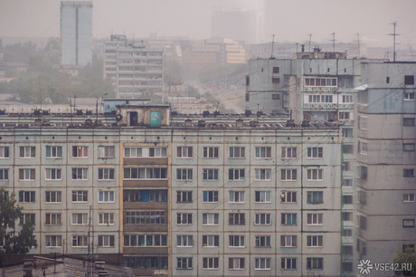 что лучше для сдачи студия или однокомнатная квартира. Смотреть фото что лучше для сдачи студия или однокомнатная квартира. Смотреть картинку что лучше для сдачи студия или однокомнатная квартира. Картинка про что лучше для сдачи студия или однокомнатная квартира. Фото что лучше для сдачи студия или однокомнатная квартира