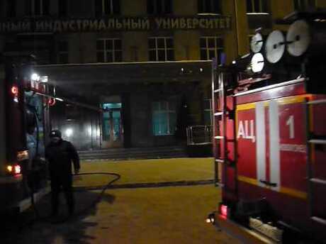 http://user.vse42.ru/files/P_S460x344/Wnone/ui-584dff2542eb65.19539545.jpeg