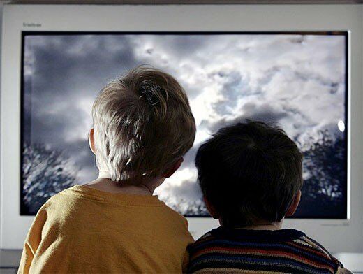 should children watch television essay Television and children why and to what extent should parents control their children’s tv how many hours a week a youngster his age should watch television. should children watch television essay Television and children why and to what extent should parents control their children’s tv how many hours a week a youngster his age should watch television.
