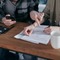 дресс код риэлтора женщины. ui 6147f958dfa559.12777235. дресс код риэлтора женщины фото. дресс код риэлтора женщины-ui 6147f958dfa559.12777235. картинка дресс код риэлтора женщины. картинка ui 6147f958dfa559.12777235. Фото: предоставлены экспертами