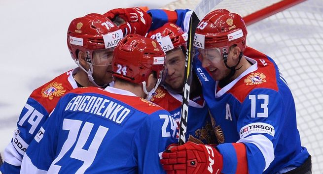 Когда россия сыграет с канадой 2018 Когда россия сыграет с канадой 2018