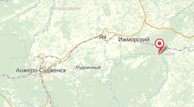 как рыбалка в щербиновке как рыбалка в щербиновке