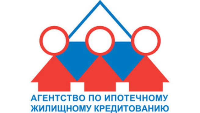 Лиз программа аижк по ипотеке 2017 этими самыми