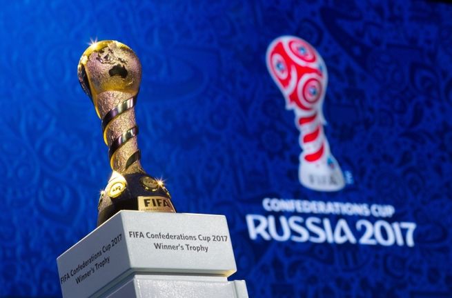Кубок конфедераций 2018 за 3 место когда Кубок конфедераций 2018 за 3 место когда