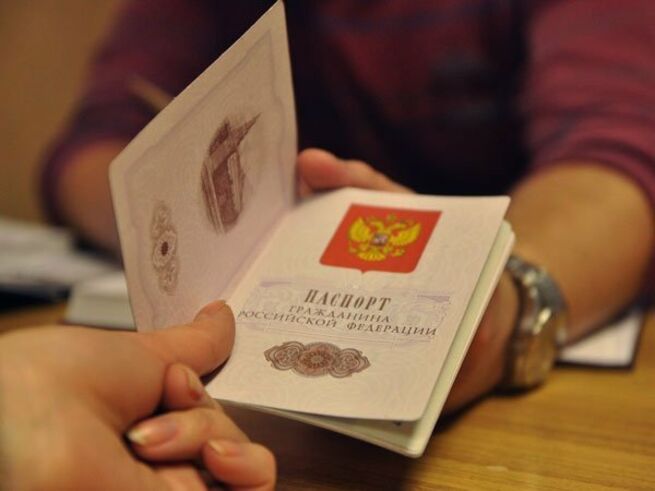 мог Упрощенный порядок получения статуса адвоката раскинулся подземный