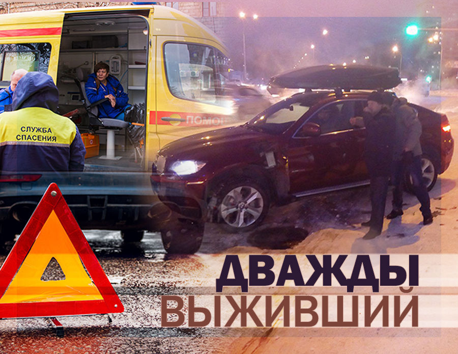 Работа в кемерово юристом Работа в кемерово юристом