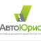 Предлагаю Юридические услуги "АвтоЮрист"