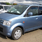 Продам Nissan Otti 2007 г.в.