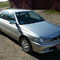 Продам Toyota Carina 2000г.в.