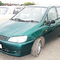 Продам Toyota corolla spacio 2000 г.в.