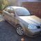 Продам Suzuki Forenza, 2003 год