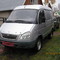 Продам ГАЗ 27527 "Соболь"