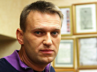 Навальный больше не проблема. Ui-4f66f153cf3628.85086057
