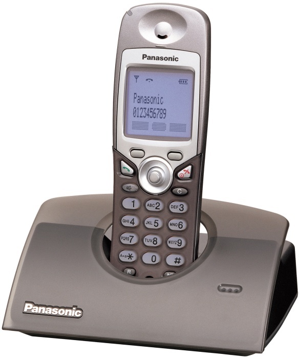  Panasonic-kx-a115ce -  10