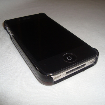 Продам iPhone 4 16Gb